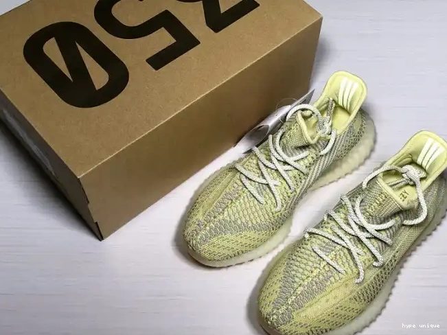 hype Yeezy Boost Antlia V2 350 FV3250 Adidas 0324